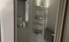 一宿一景一生縁・四街道・書