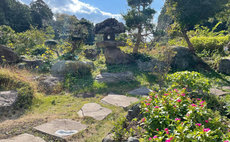 旭日山荘 貸切別荘 5つ部屋で13名まで可能