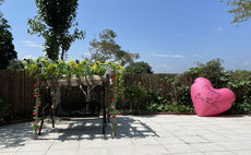 旭日山荘 貸切別荘 5つ部屋で13名まで可能