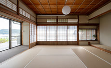 全室オーシャンビュー完全貸切ジャグジー付き一棟貸Villa