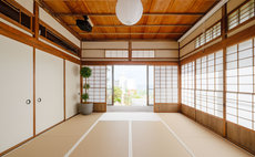 全室オーシャンビュー完全貸切ジャグジー付き一棟貸Villa