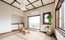 全室オーシャンビュー完全貸切ジャグジー付き一棟貸Villa