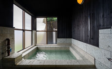 全室オーシャンビュー完全貸切ジャグジー付き一棟貸Villa