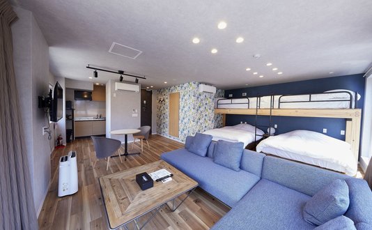 東京都の宿泊施設一覧 宿泊予約はstay Japan ステイジャパン 民泊 農泊 貸別荘 コテージ 古民家 城泊 宿坊など個性的な宿泊施設が見つかる予約サイト