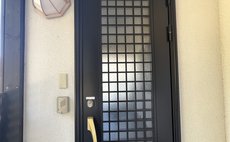 RoséGallery1983ゲストハウス