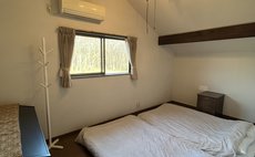 RoséGallery1983ゲストハウス