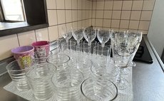 RoséGallery1983ゲストハウス