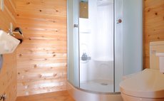 Mahora稲穂山コテージB