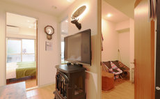 V.Close to Shinjuku D