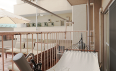 V.Close to Shinjuku D