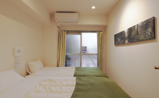 V.Close to Shinjuku D