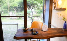 369の森サンクチュアリ