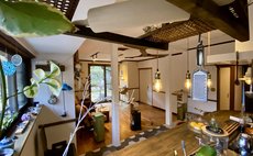 369の森サンクチュアリ