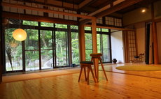 369の森サンクチュアリ