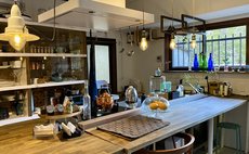 369の森サンクチュアリ