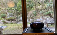 369の森サンクチュアリ