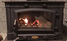 ゲストハウス・蓮(れん)