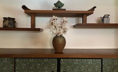 ゲストハウス・蓮(れん)