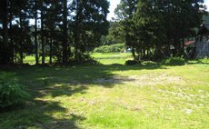 ホームステイ 山形 民泊