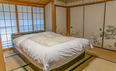 うぐいすの宿 - 築150年を超える日本家屋・1日1組のおもてなし