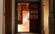 NIPPONIA Narayama Village -KAYA-