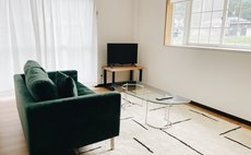 OAK TERRACE