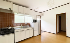 OAK TERRACE