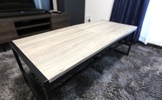 Sechs Higashinakahama Room 401