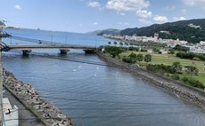 【Peachプチ移住プラン】 ウイークリーマンションかりゆし 港町E-1