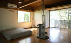 SON-hitotsumatsu-