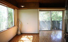 SON-hitotsumatsu-