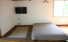 SON-hitotsumatsu-