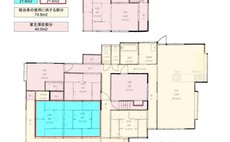 ぴよぴよハウス九美上