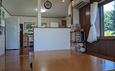 ぴよぴよハウス九美上