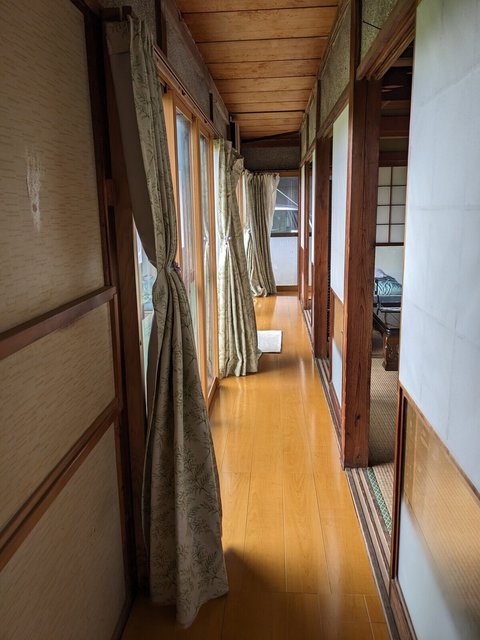 ぴよぴよハウス九美上 農泊体験 千葉香取
