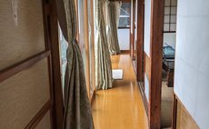 ぴよぴよハウス九美上