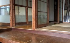 ぴよぴよハウス九美上