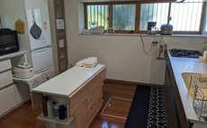 ぴよぴよハウス九美上