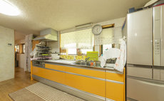 【体験充実&共同調理】「体験民家 金子庄一郎」～80を超える"ほんなもん体験"を堪能しよう！～