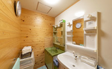 【体験充実&共同調理】「体験民家 金子庄一郎」～80を超える"ほんなもん体験"を堪能しよう！～