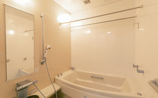 【体験充実&共同調理】「体験民家 金子庄一郎」～80を超える"ほんなもん体験"を堪能しよう！～