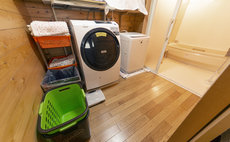 【体験充実&共同調理】「体験民家 金子庄一郎」～80を超える"ほんなもん体験"を堪能しよう！～