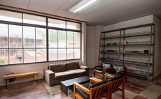 雲間ロッジ - 一棟貸切 -