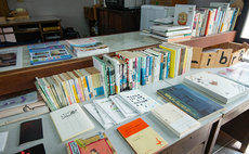 雲間ロッジ - 一棟貸切 -