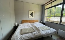 雲間ロッジ - 一棟貸切 -