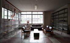 雲間ロッジ - 一棟貸切 -