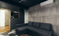 GRATIAS HOTEL 浅草smile202