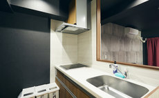 GRATIAS HOTEL 浅草smile202