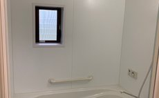 民泊はのこの庭