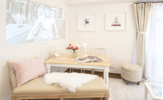 HARMONIA 東京堀切 ベータ